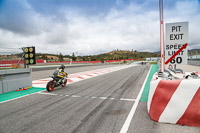 may-2019;motorbikes;no-limits;peter-wileman-photography;portimao;portugal;trackday-digital-images